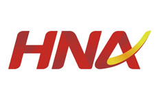 HNA