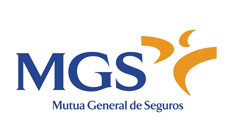 MGS seguros