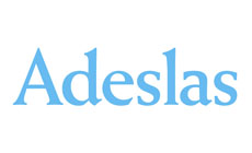 Adeslas