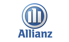 Allianz