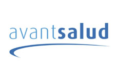 Avant Salud