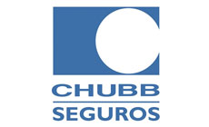 CHUBB