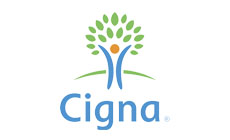 Cigna