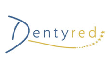 Dentyred