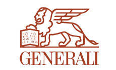 Generali