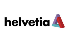 Helvetia