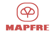 Mapfre