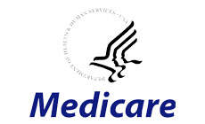 Medicare