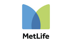 Metlife