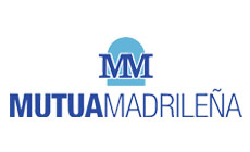 Mutua Madrileña