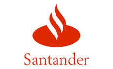 Santander