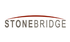 Stonebridge